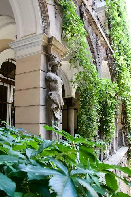 Standard Apartment By Hi5 - St. King Street 6. Βουδαπέστη